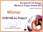 ICT4EE_Award_Winner_221